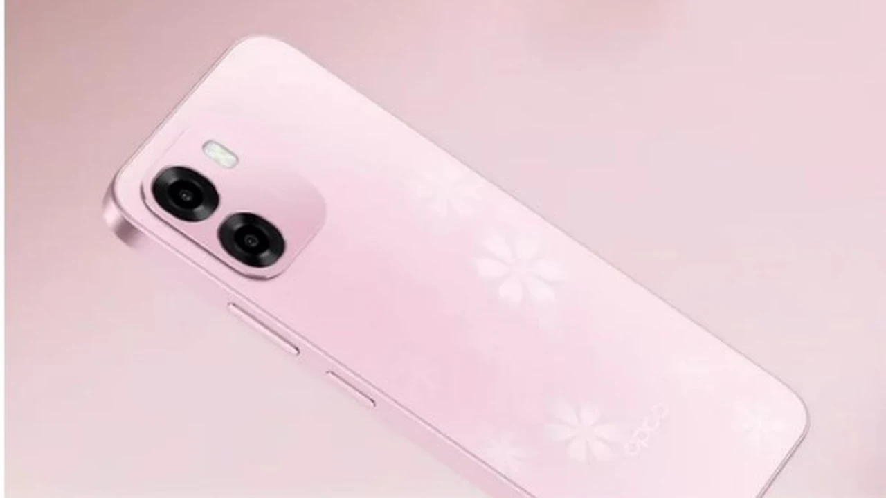 بقدرة شحن فائقة.. مواصفات أقوى هاتف ذكي متاح في الأسواق لعام 2026